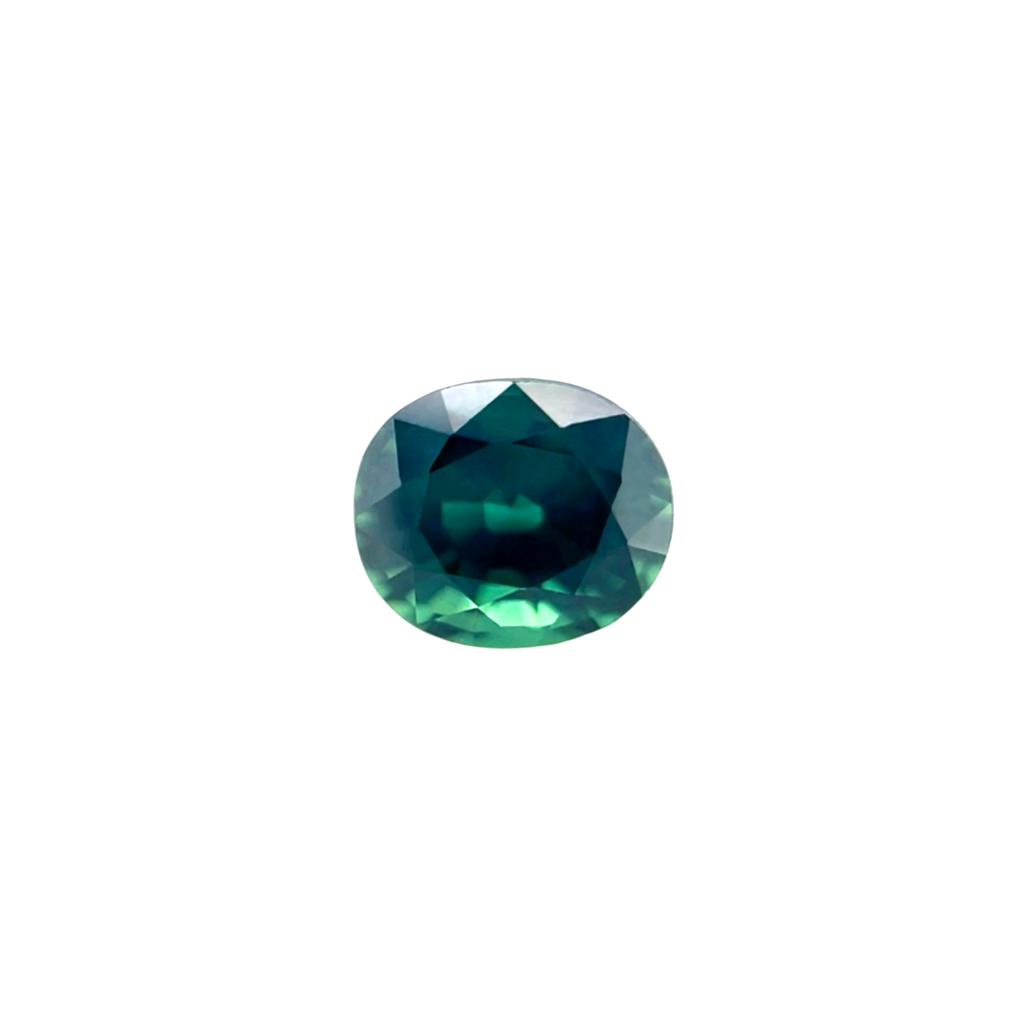 45050643