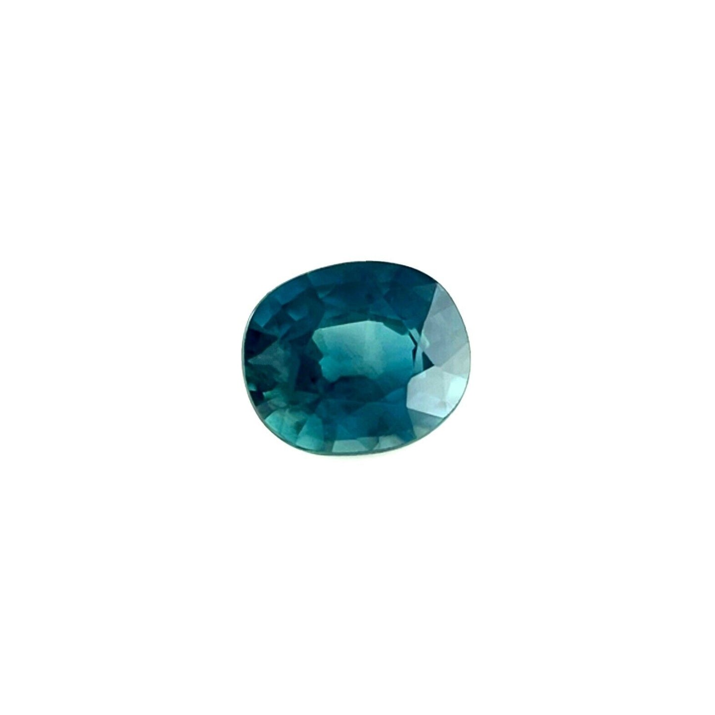 44055914