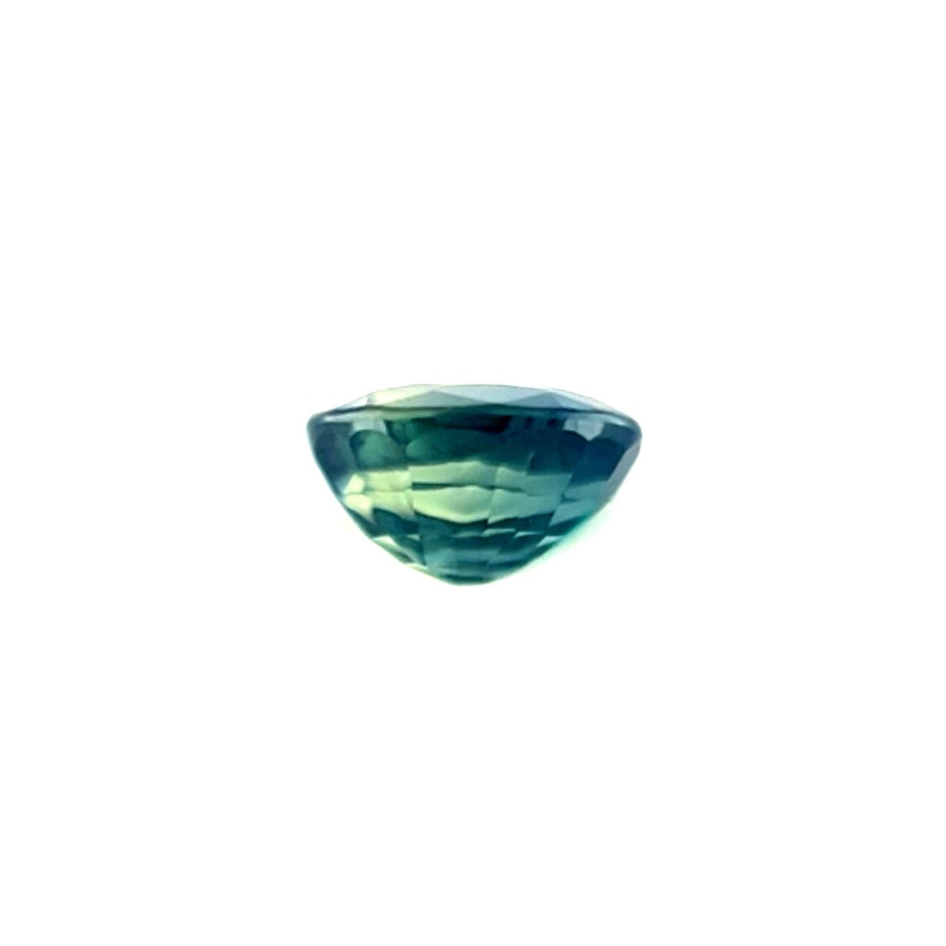 47206934