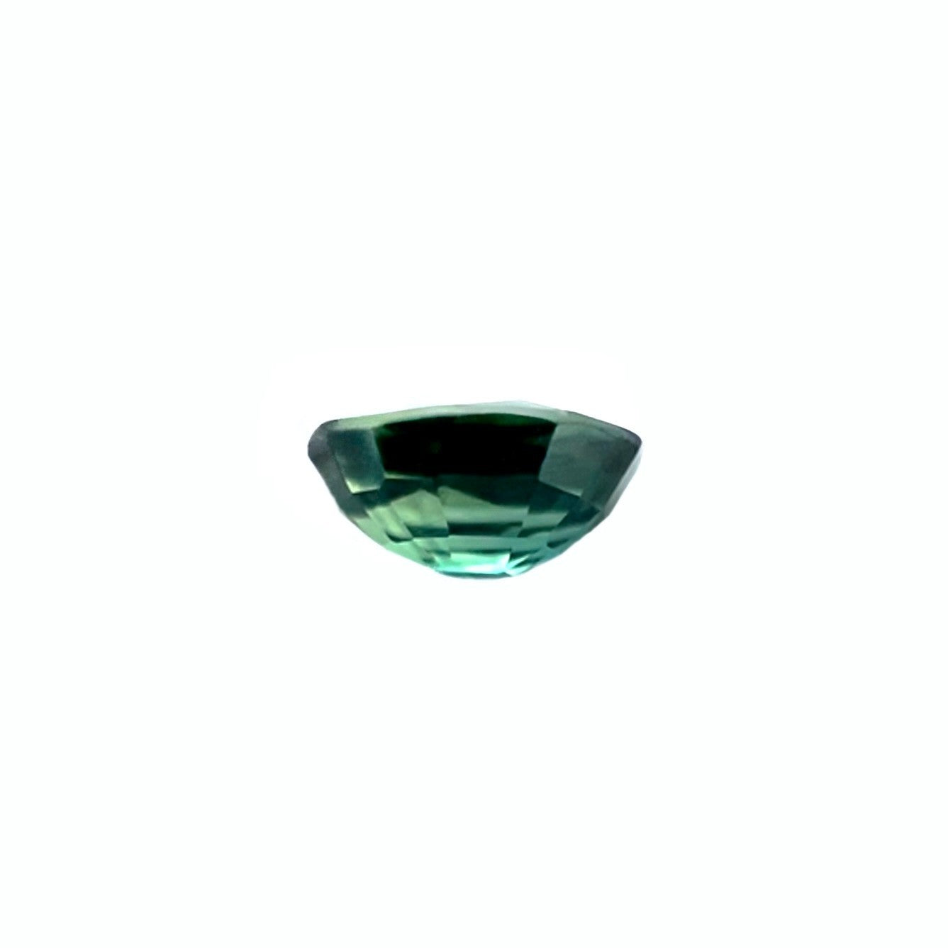 47545048