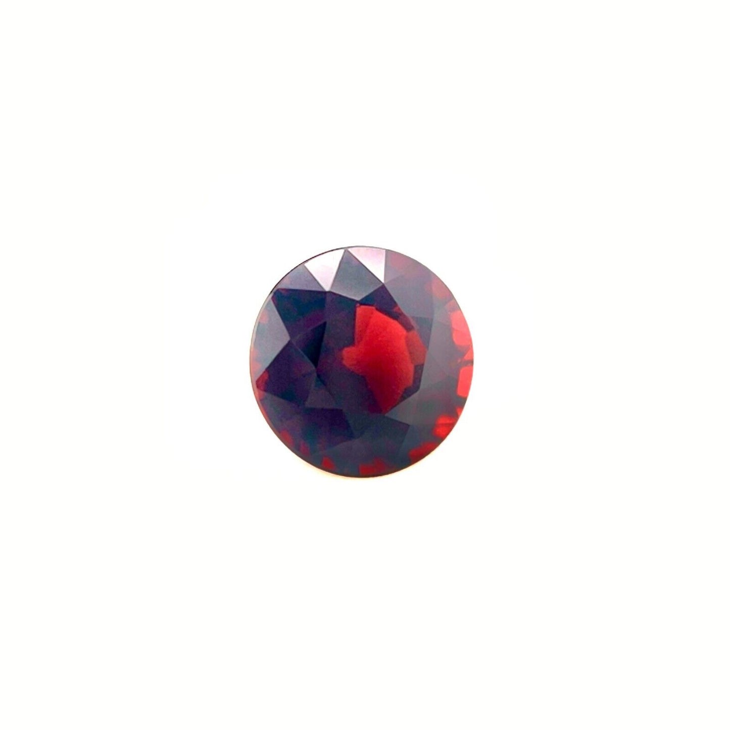 44060518