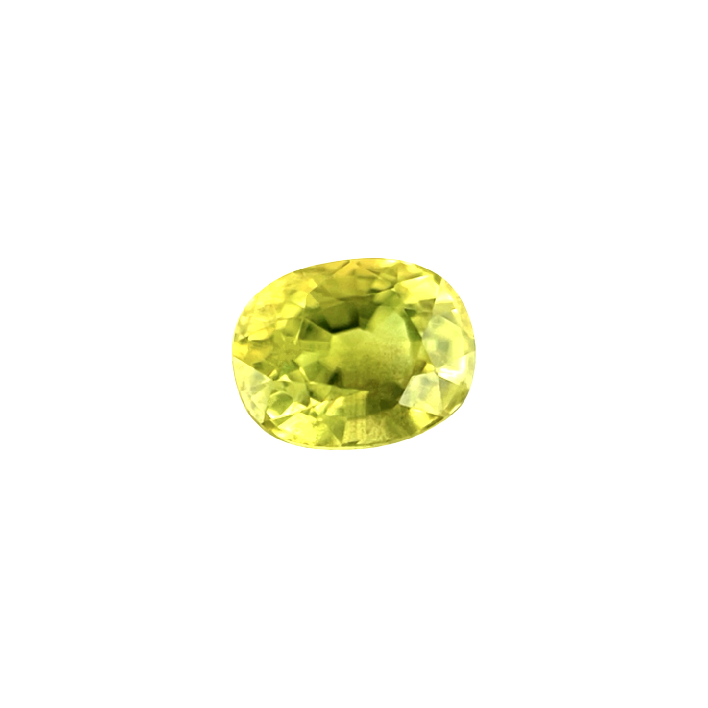 45272976