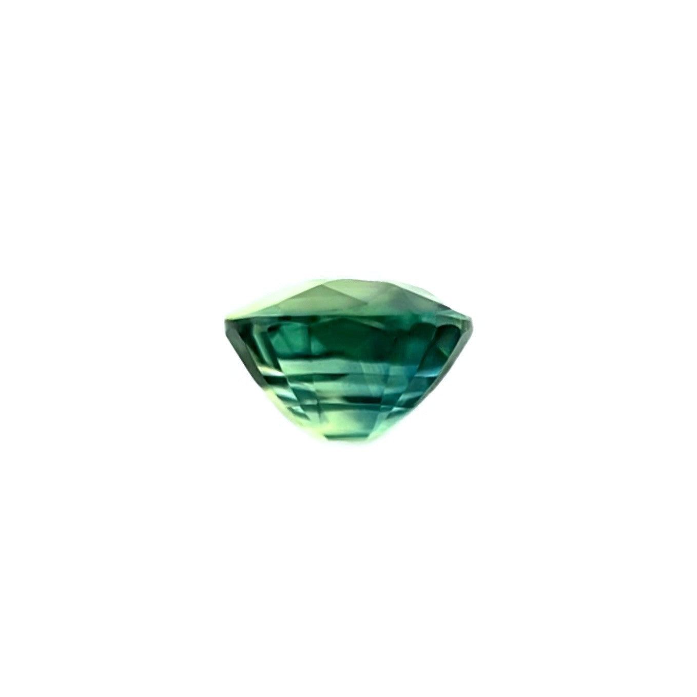 47545184