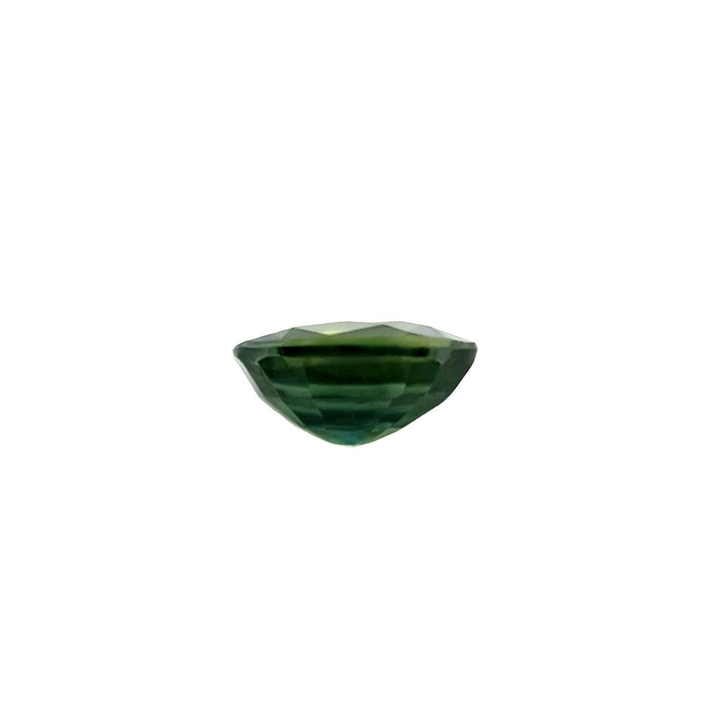 47544006