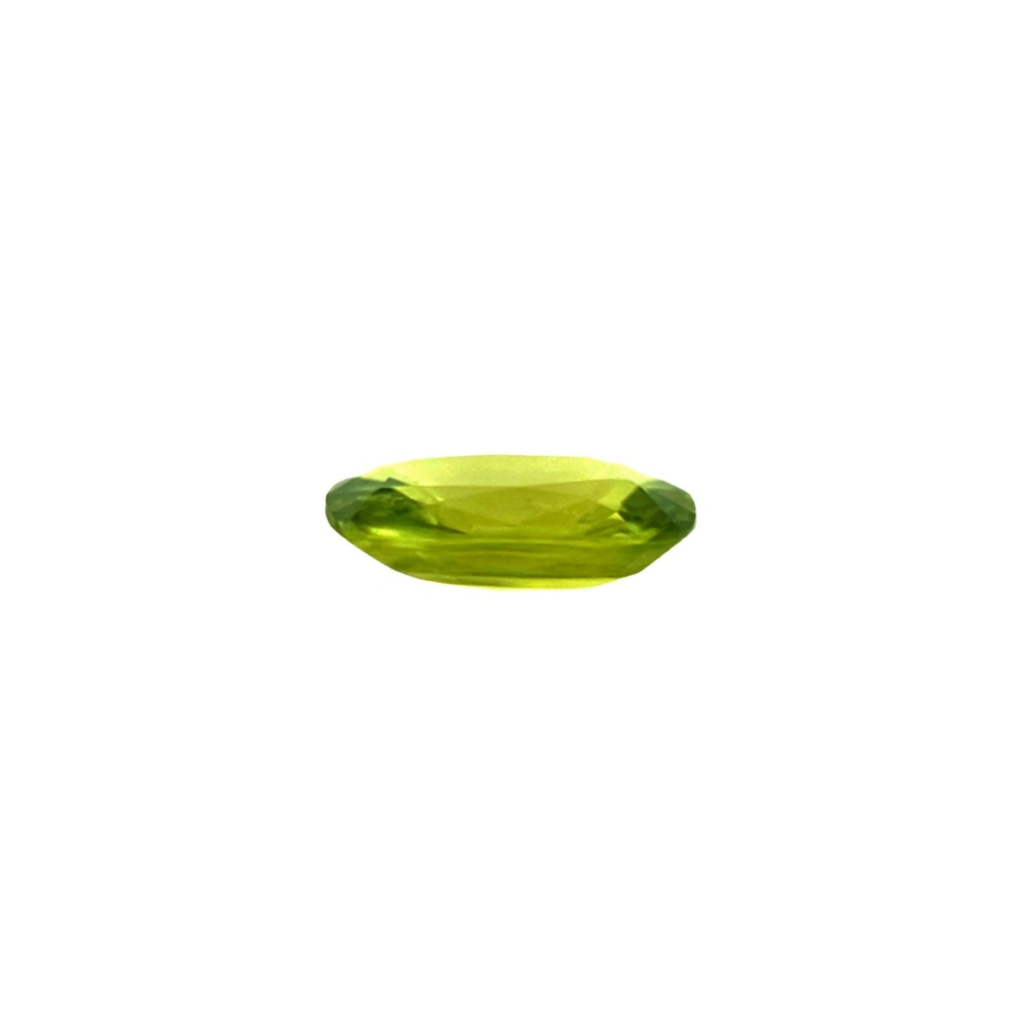 47553214