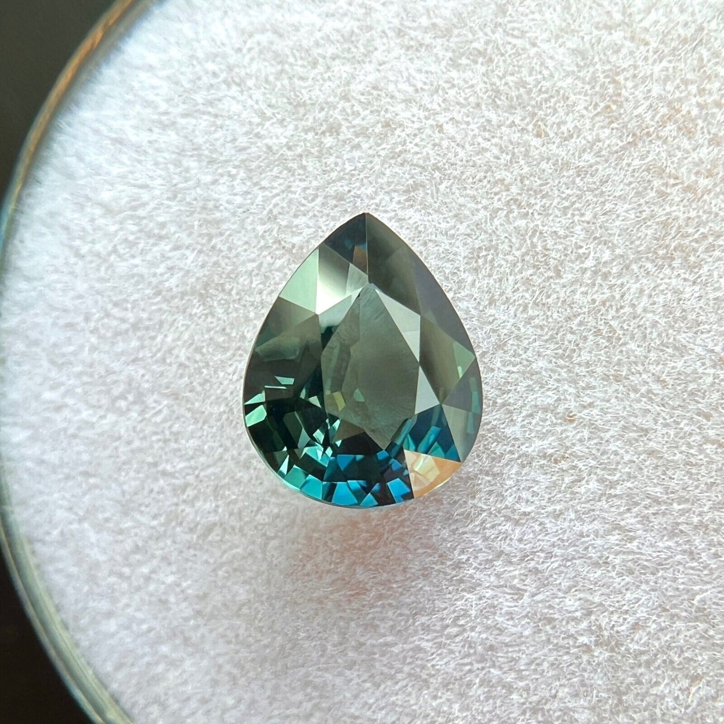 44230234