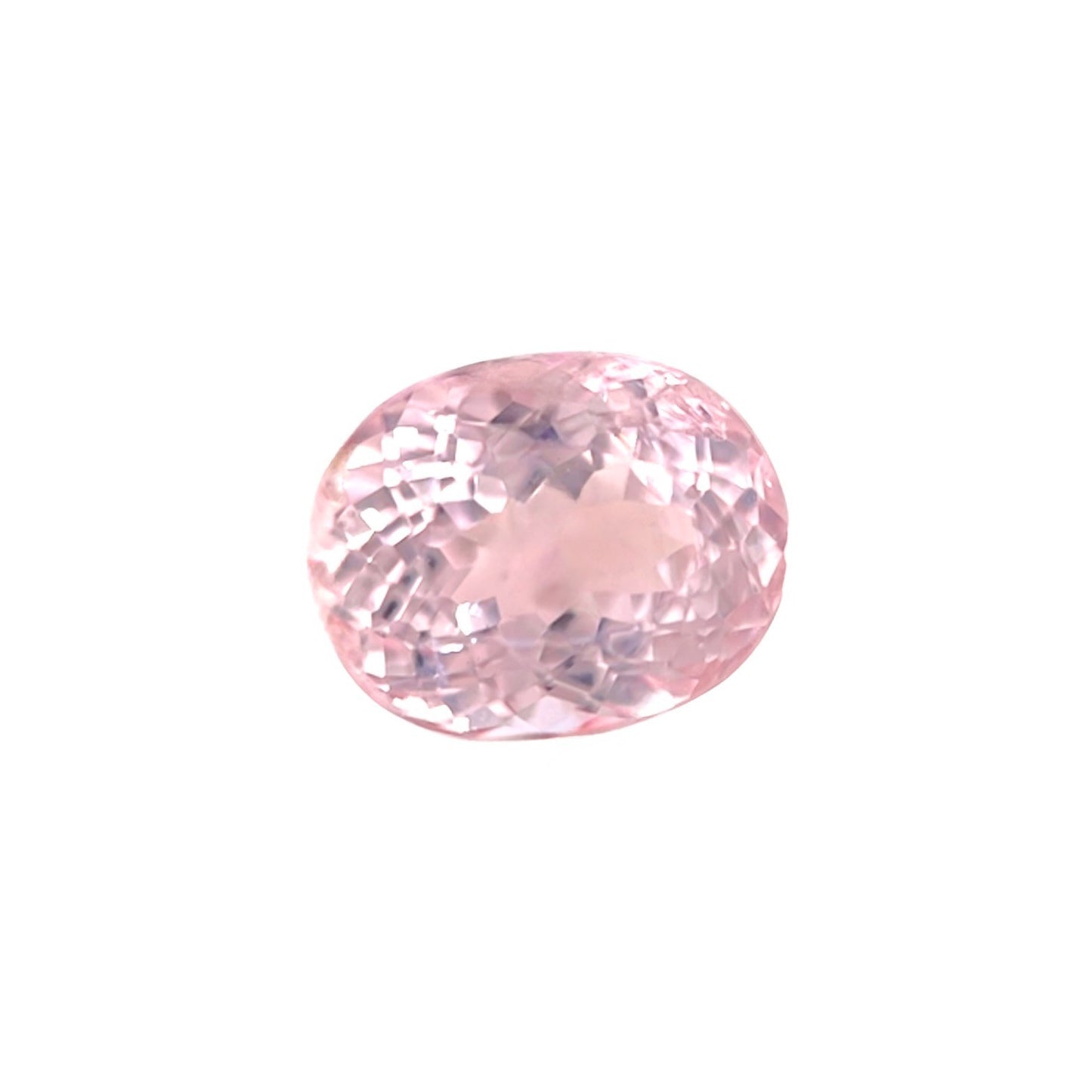 47543321