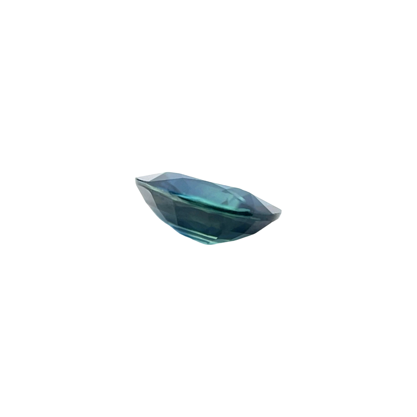 45091969