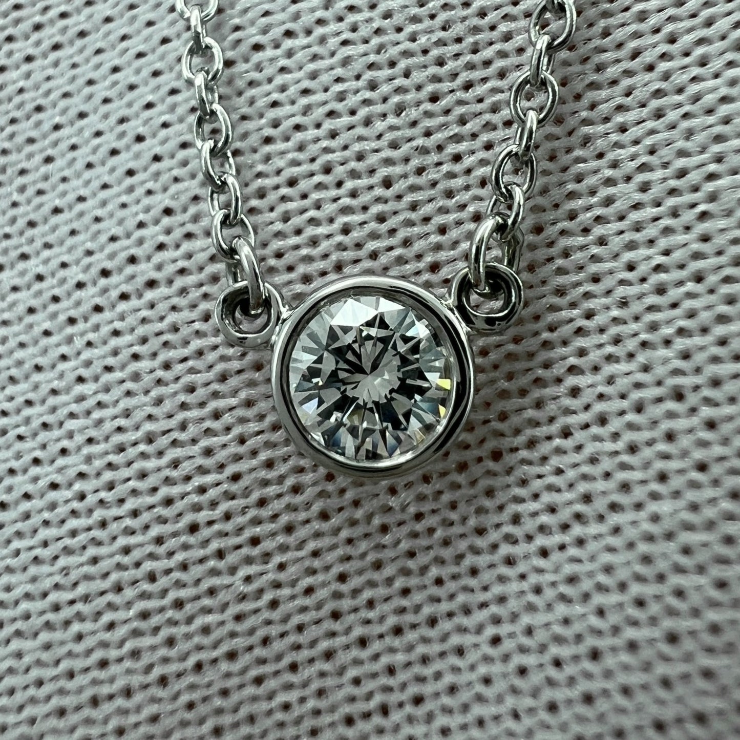 45954942