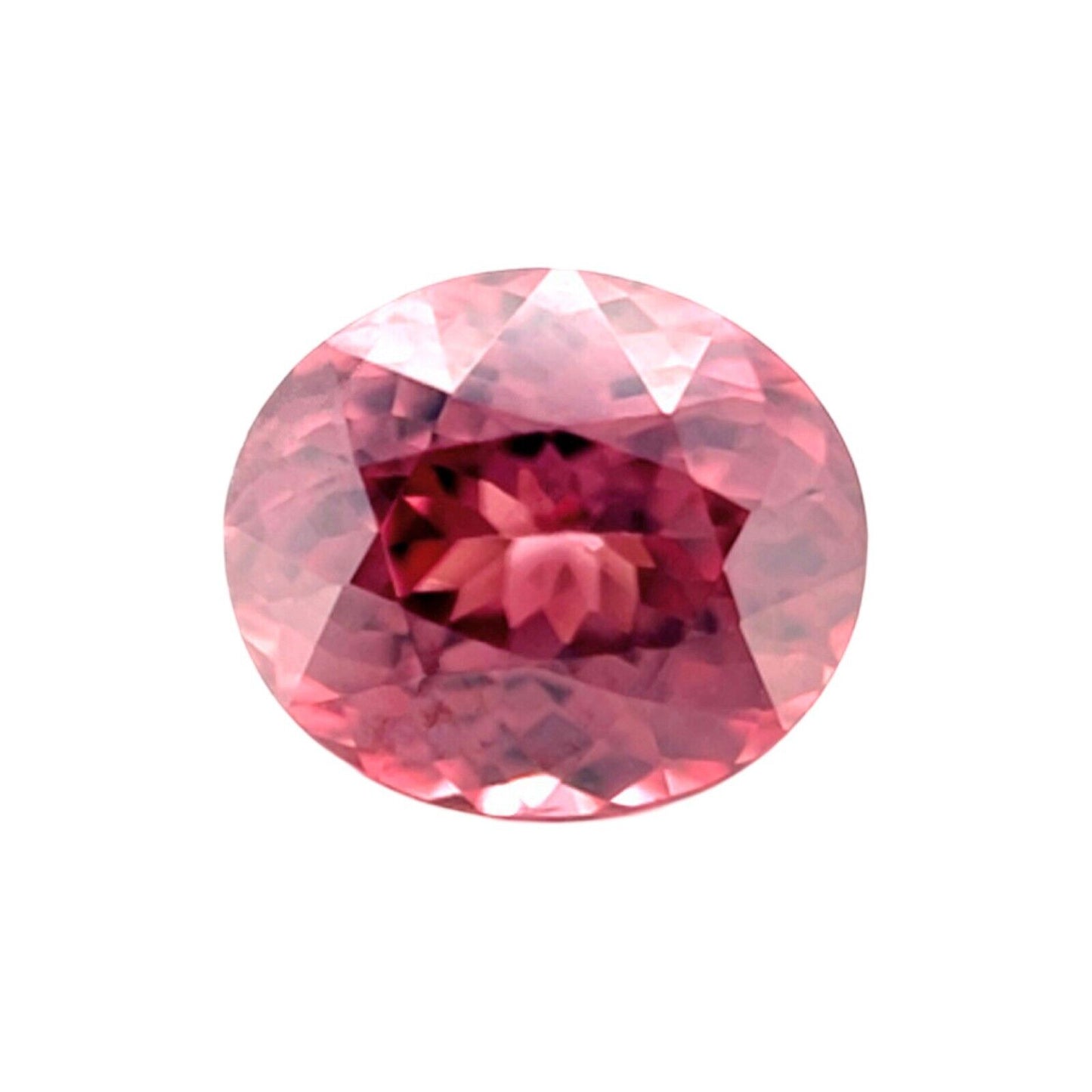 44117421