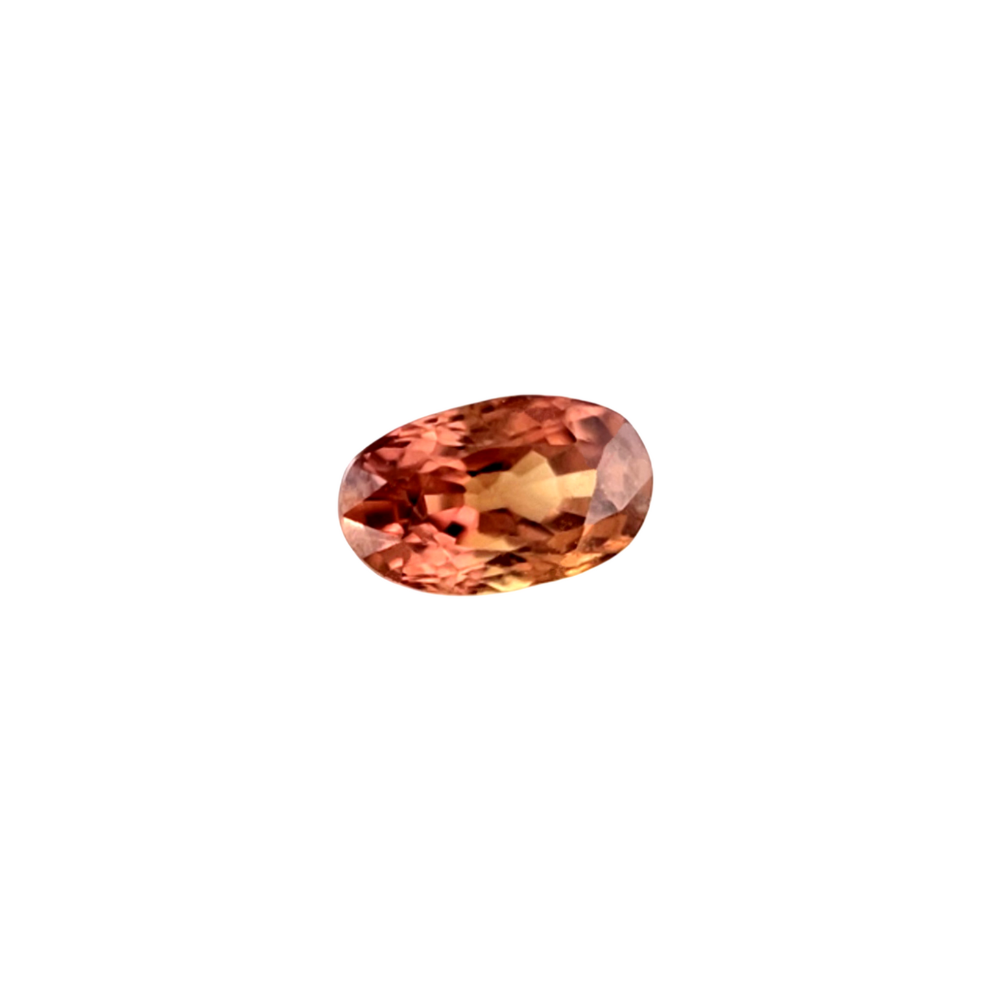 45272896