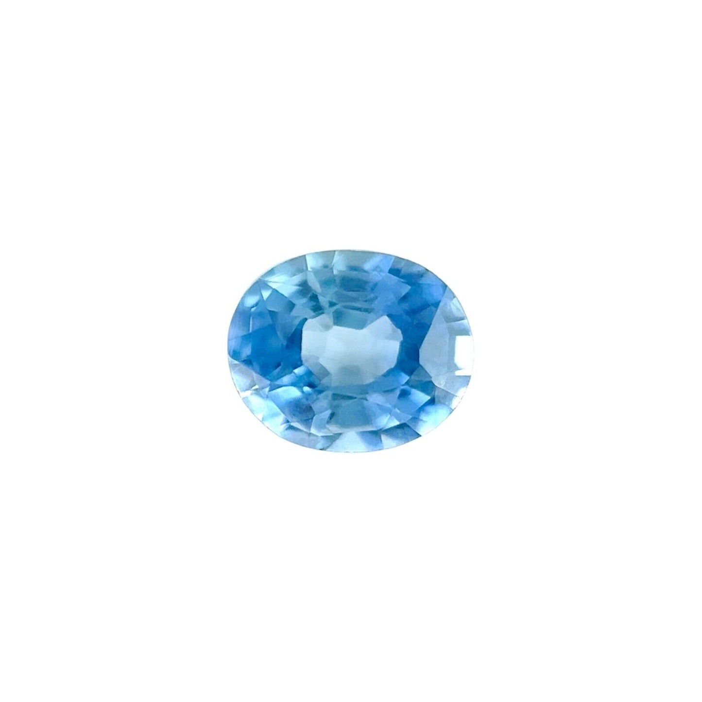 44291172