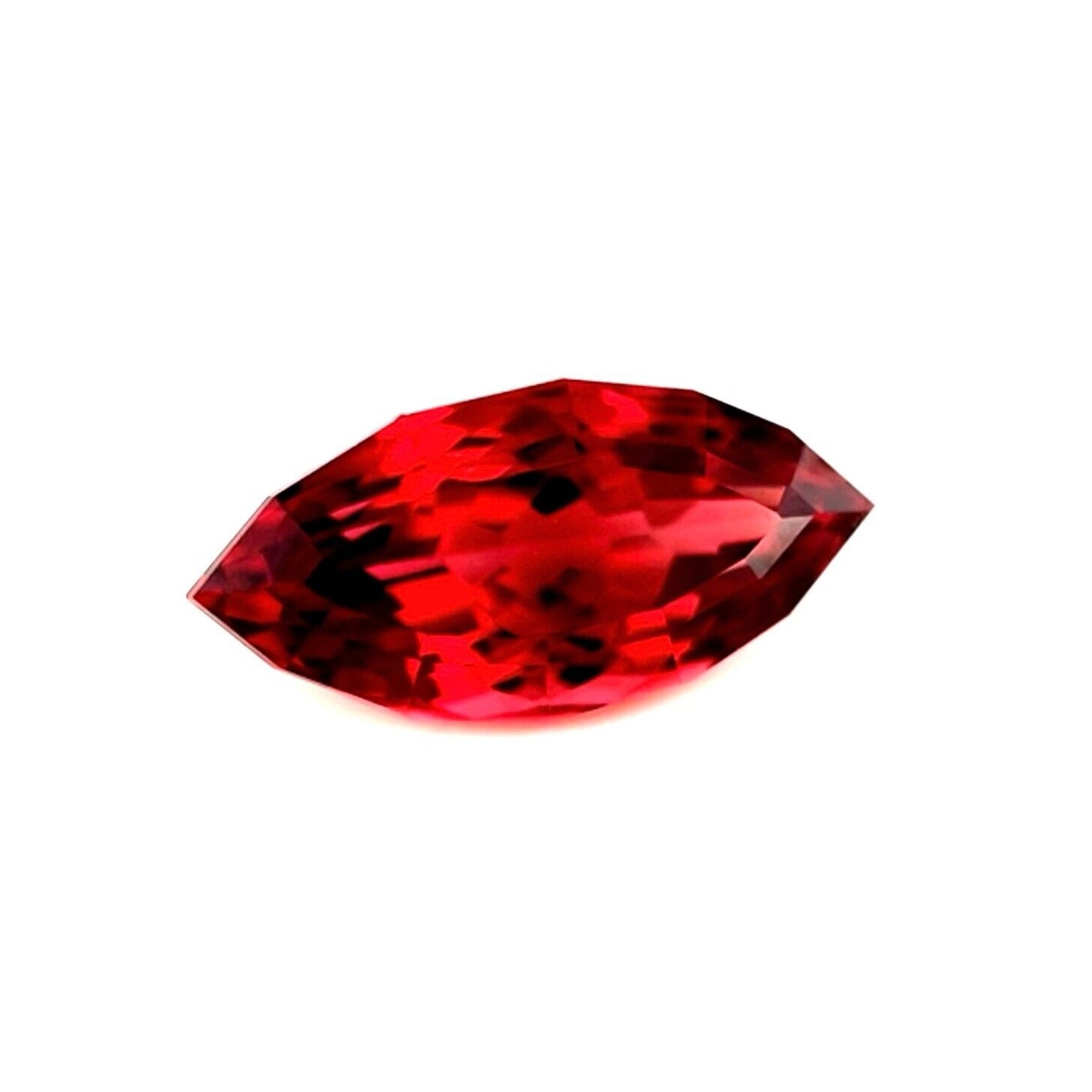 44067277