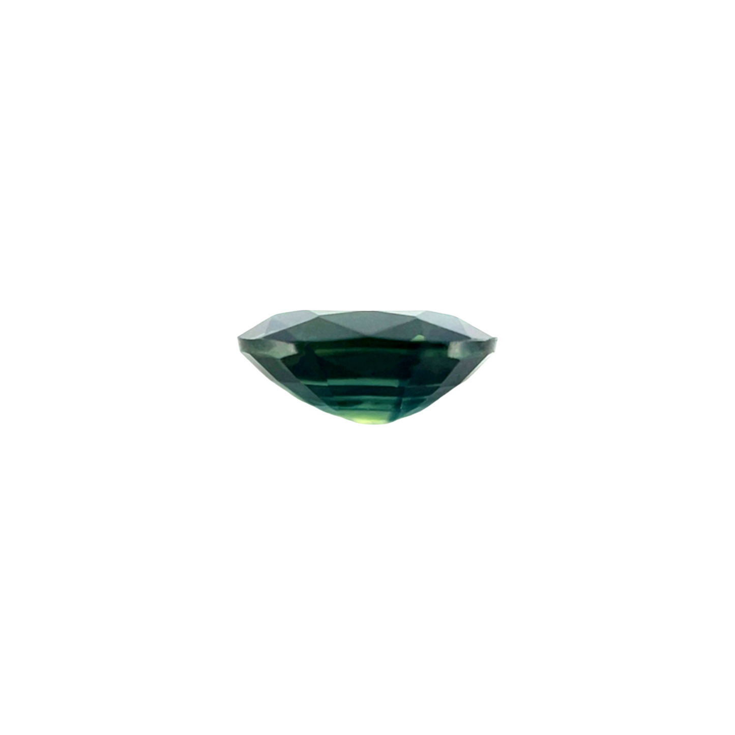 45091966