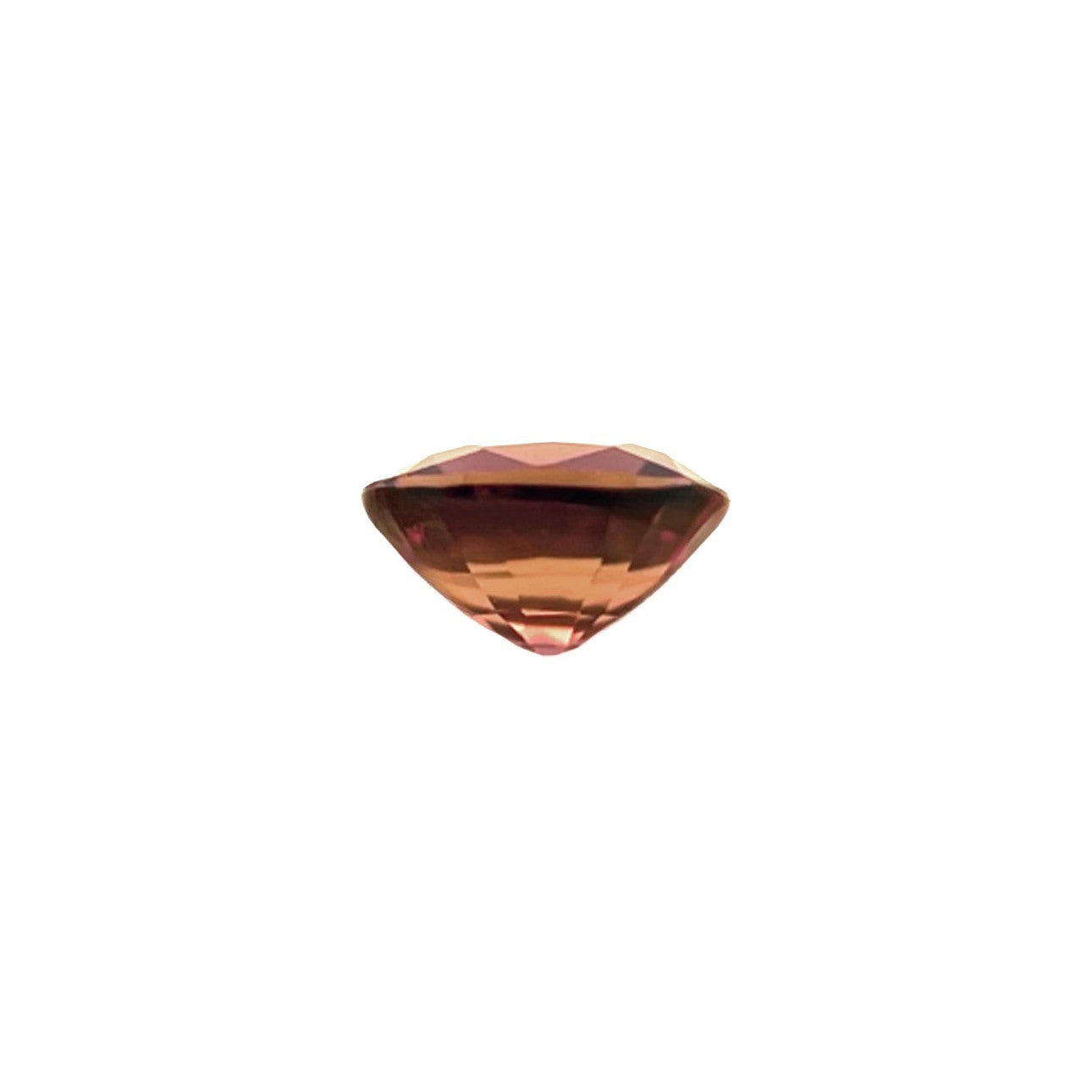 47440555