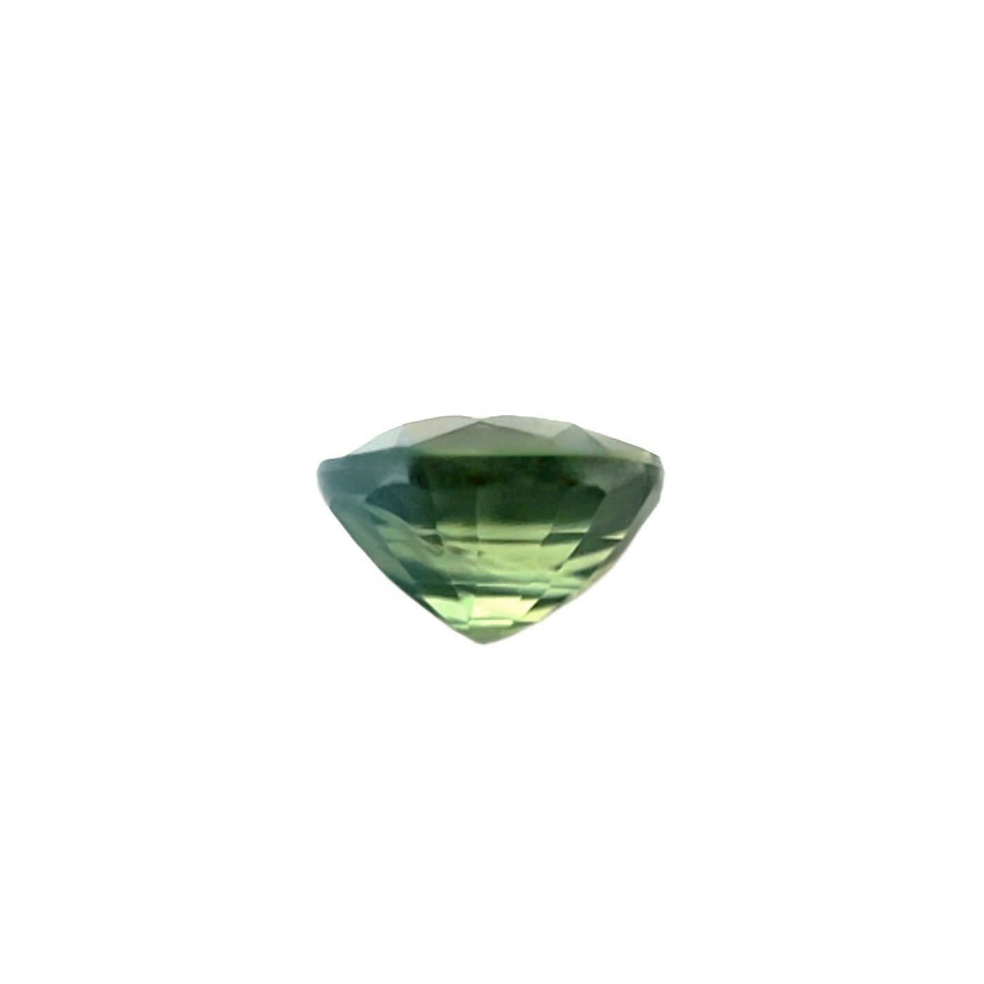 47775725