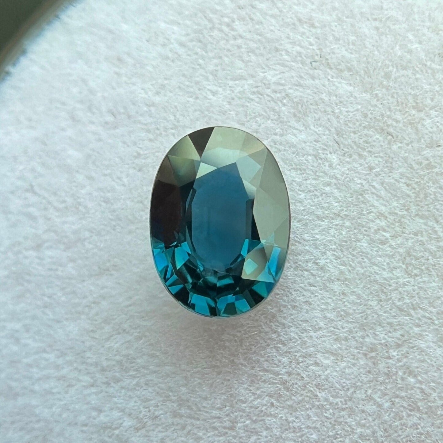 44291785