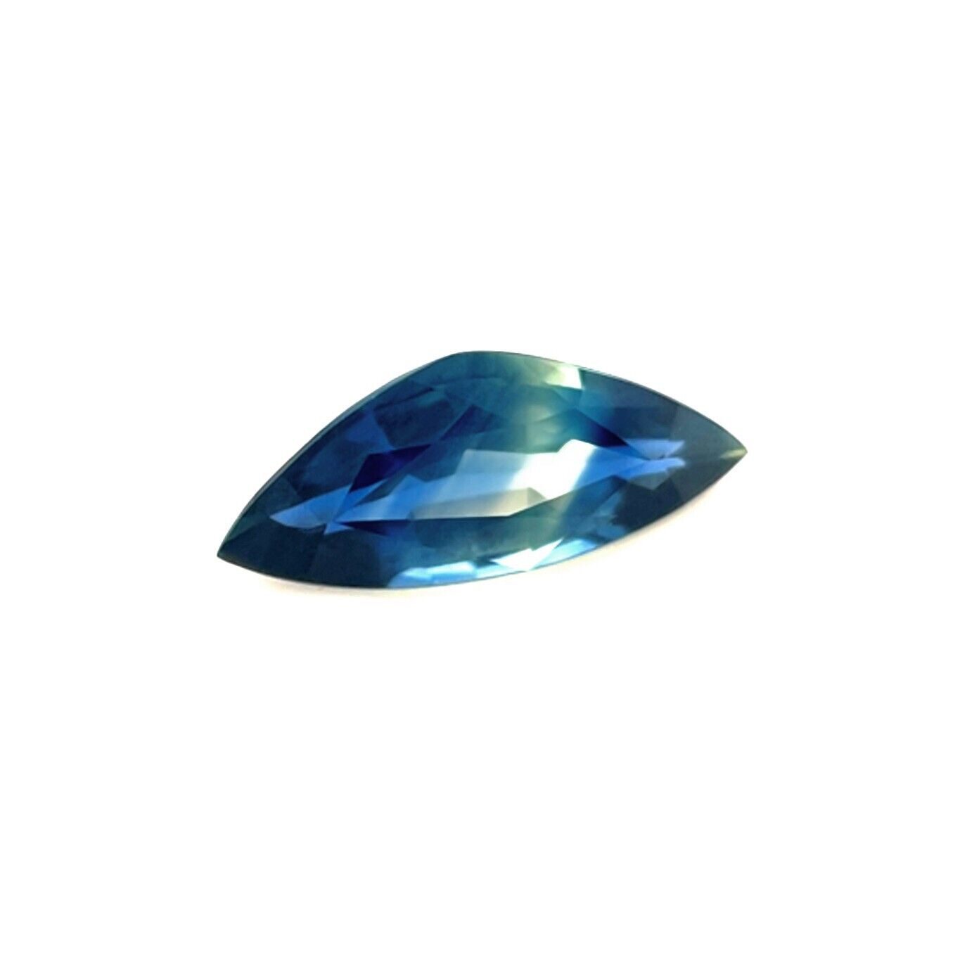 44117081