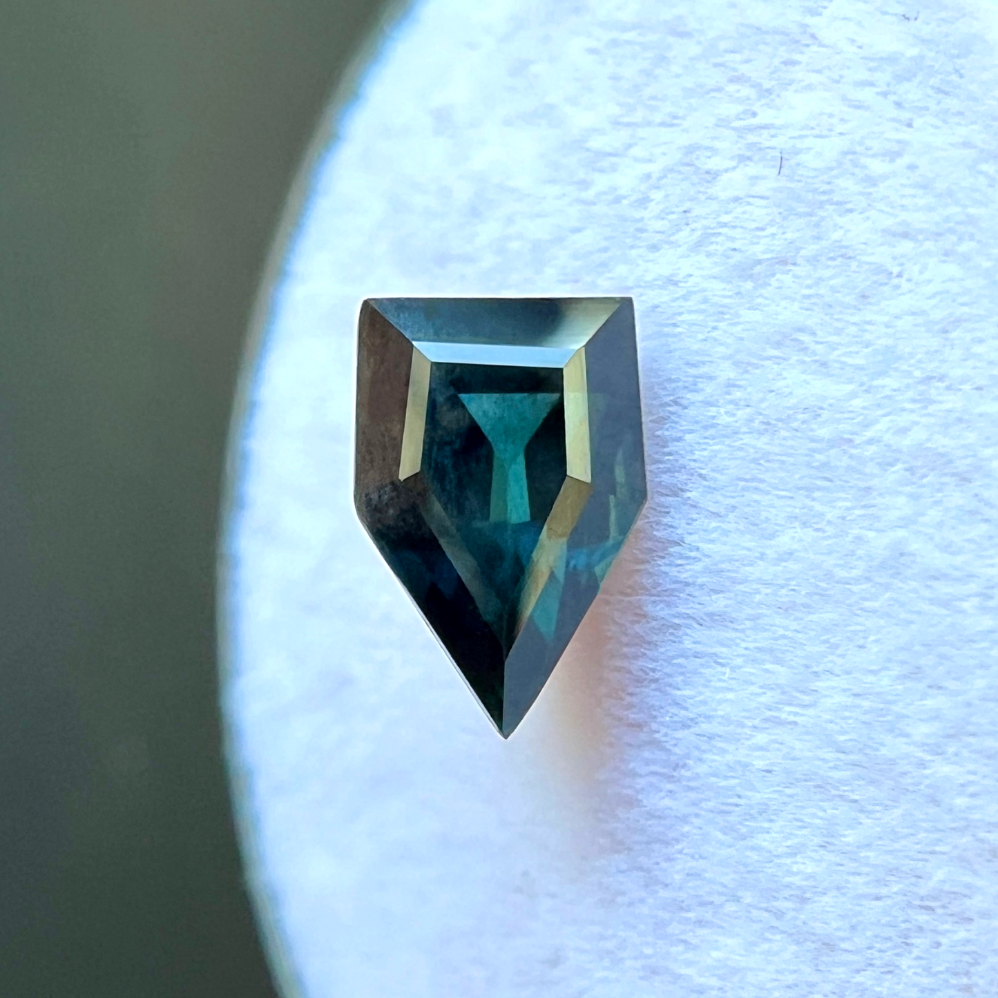 44790418