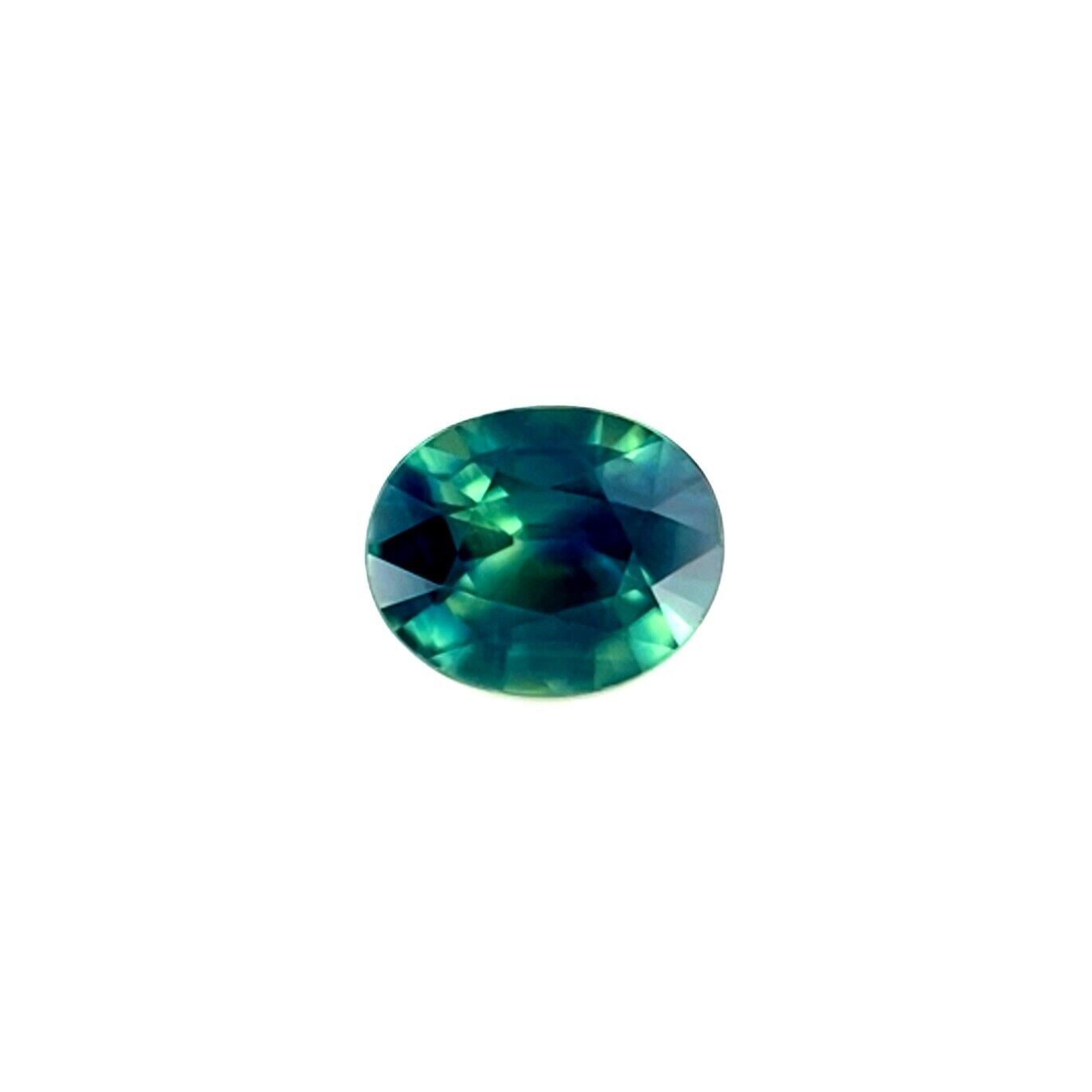 44055913