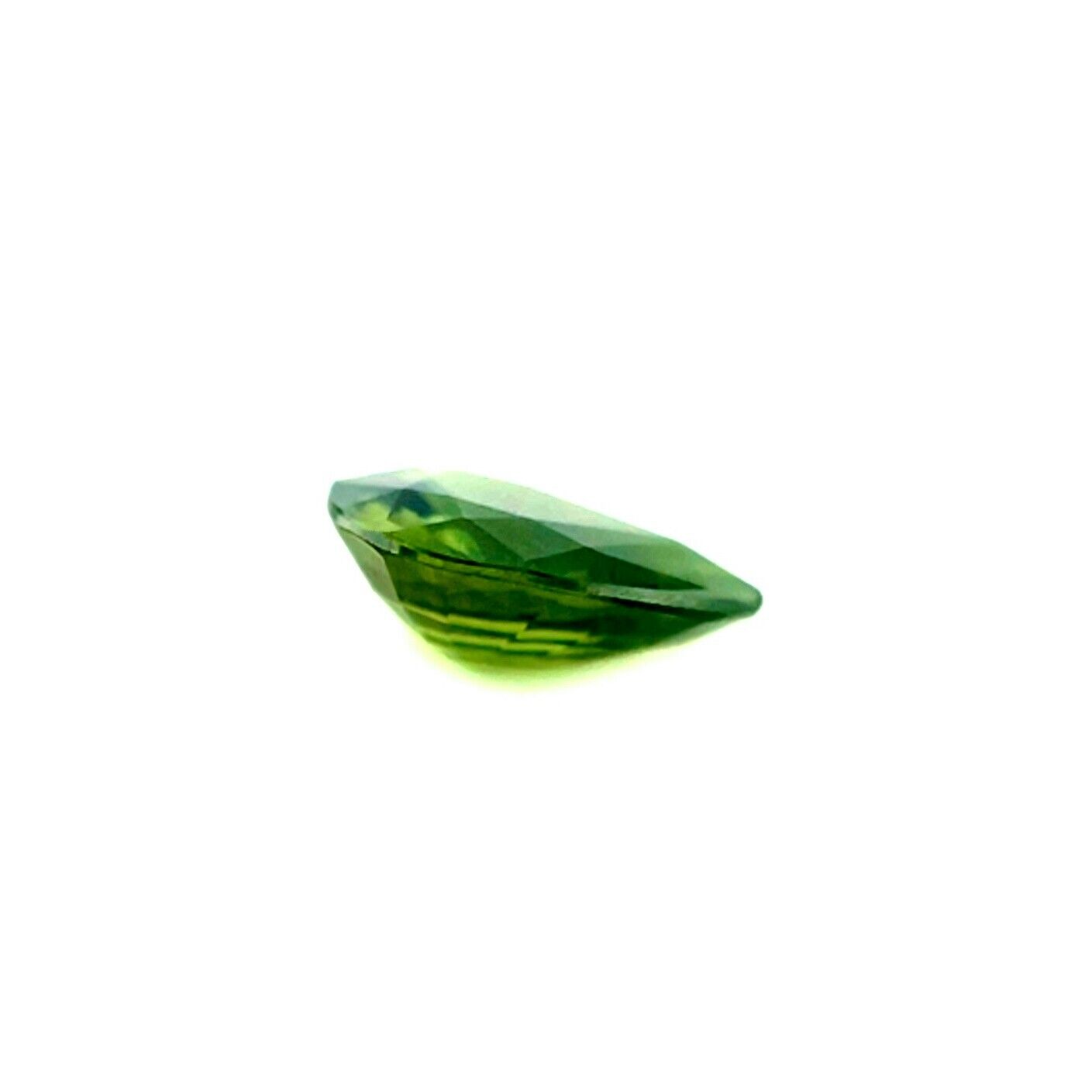 44117541