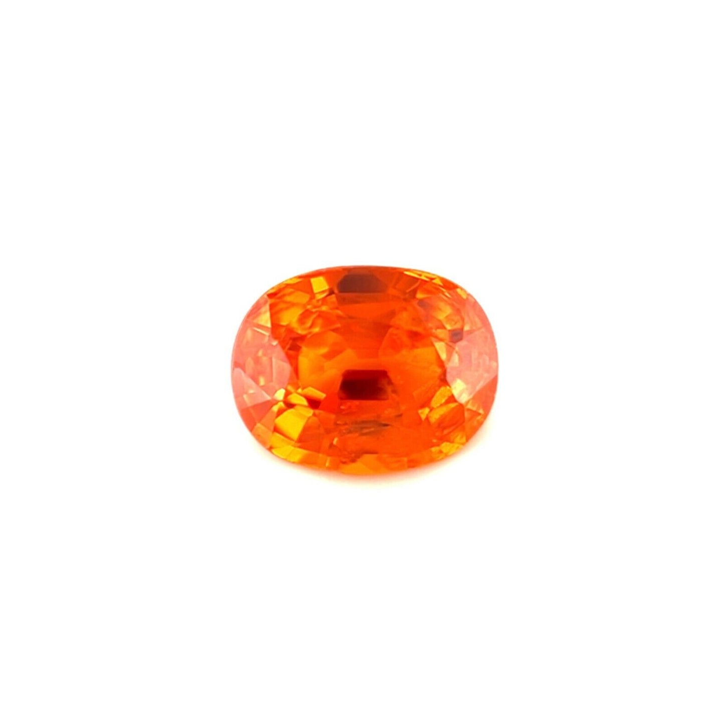 44060515