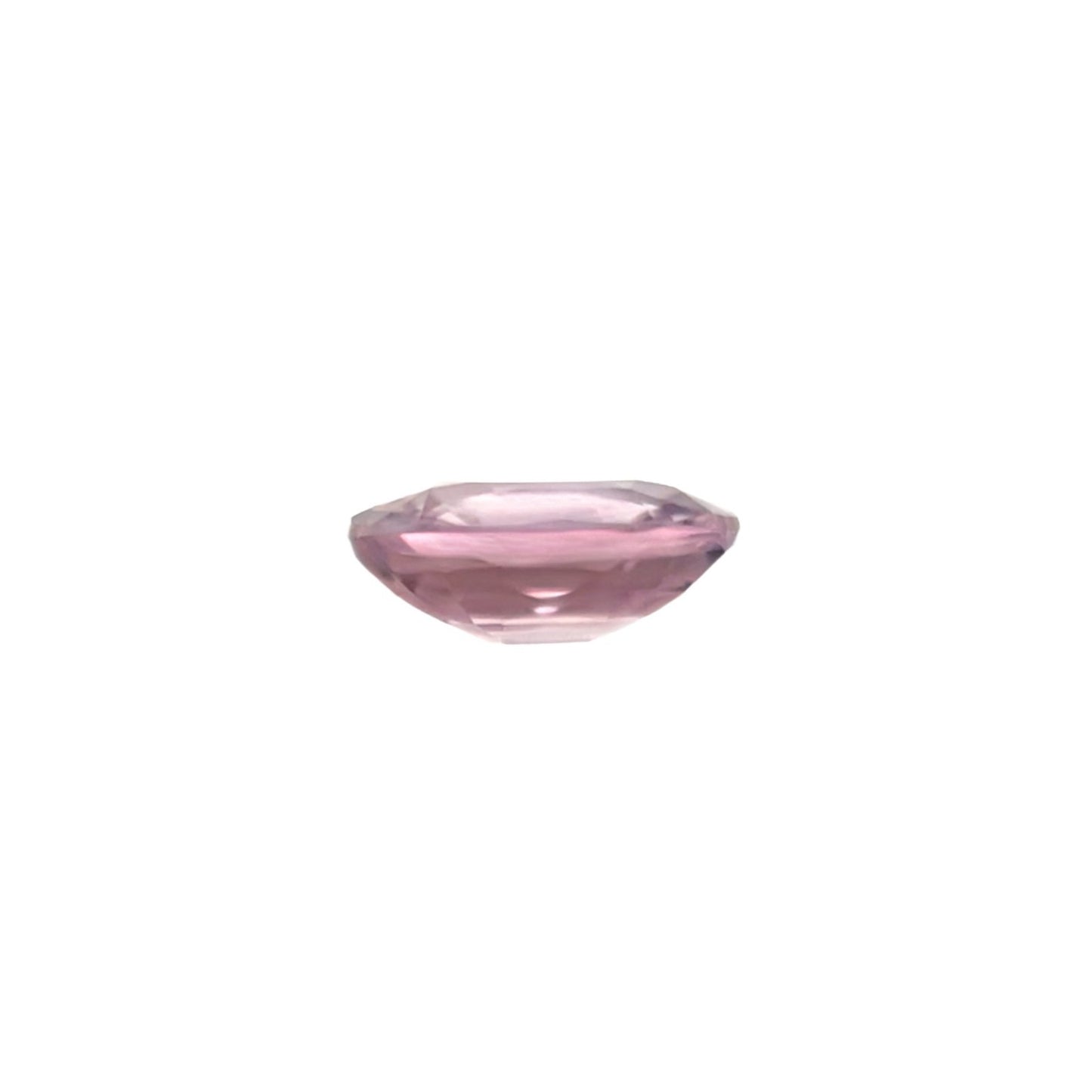 47709959