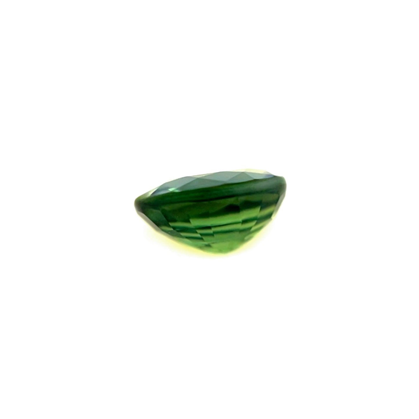 47545214