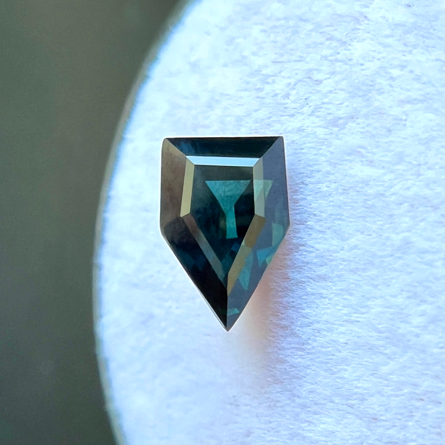44790418