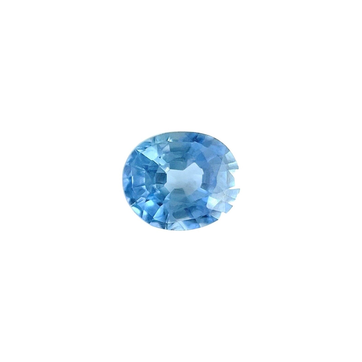 44291172