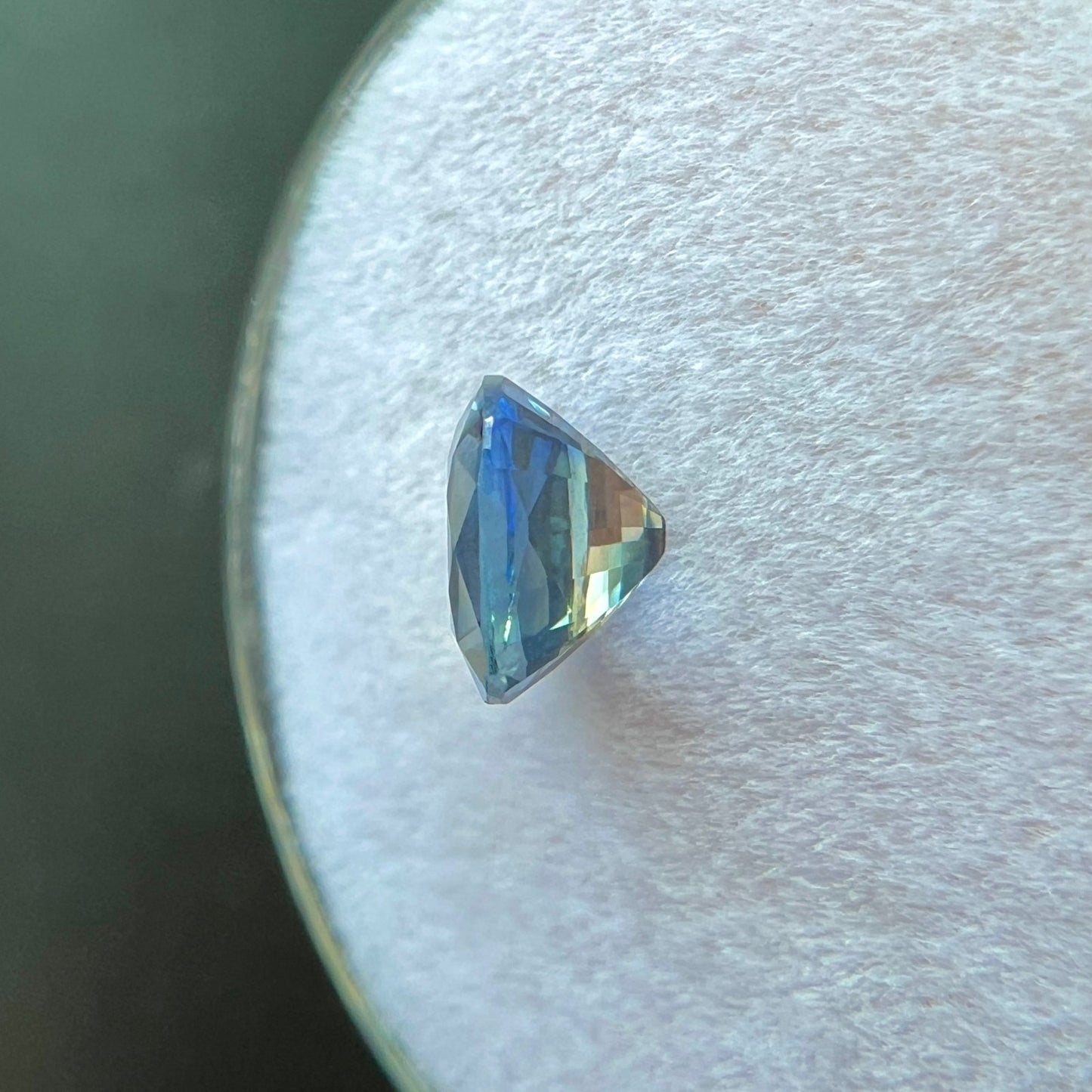 46176321