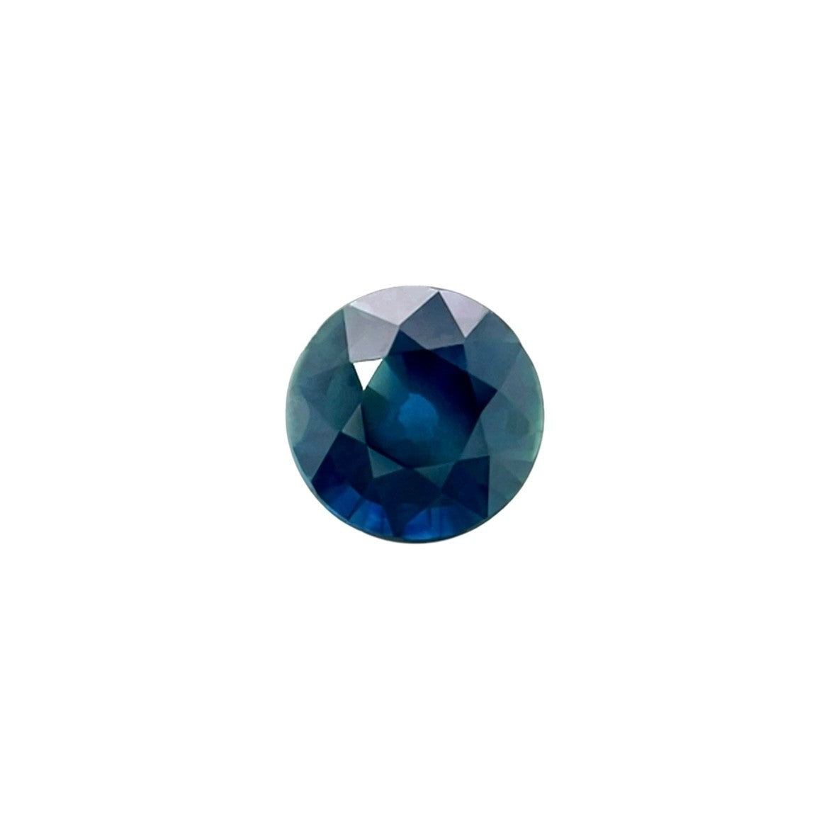 45273006