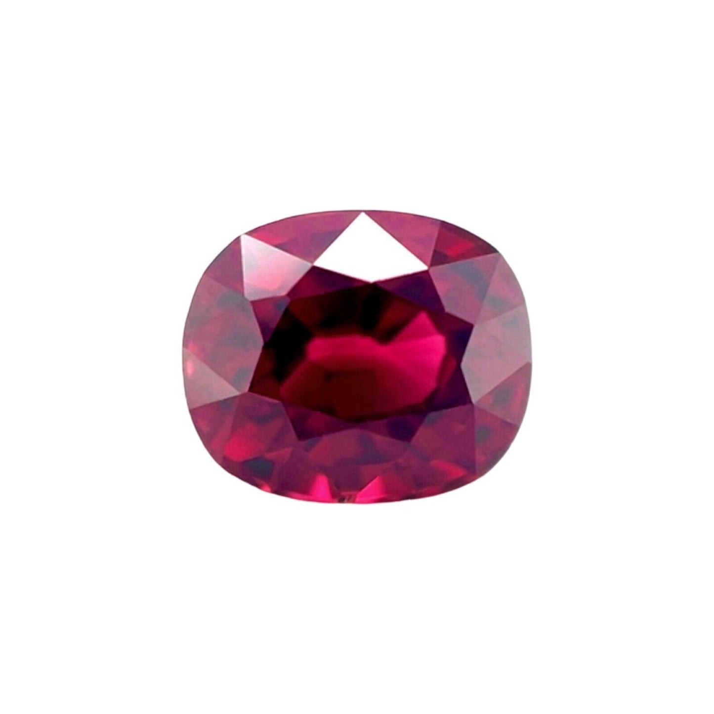 44117529