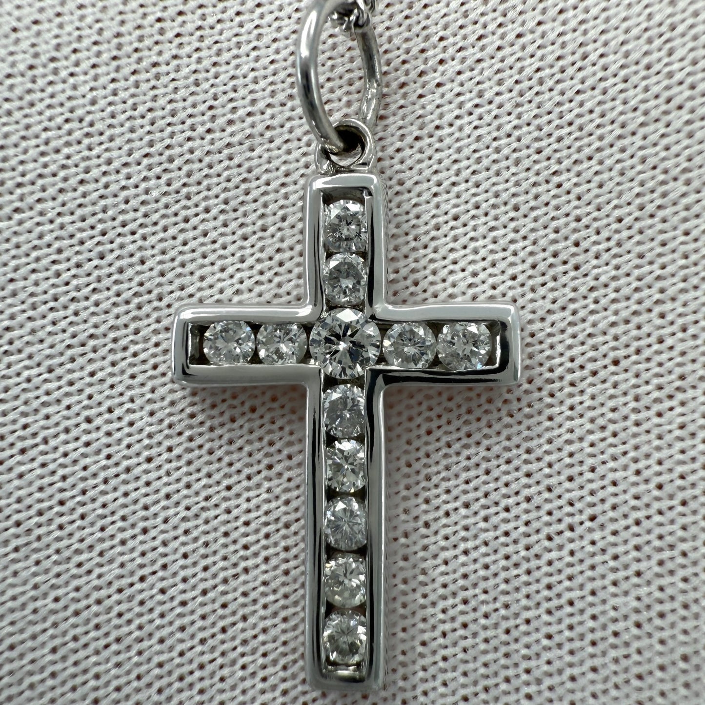 45918043