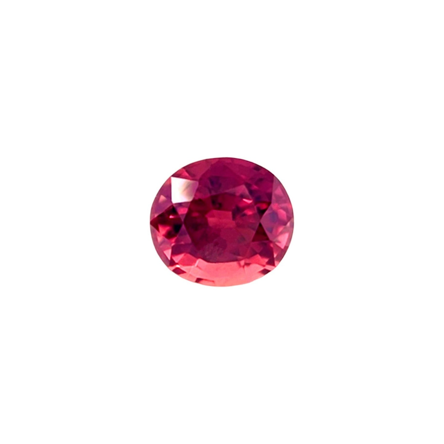 45663500