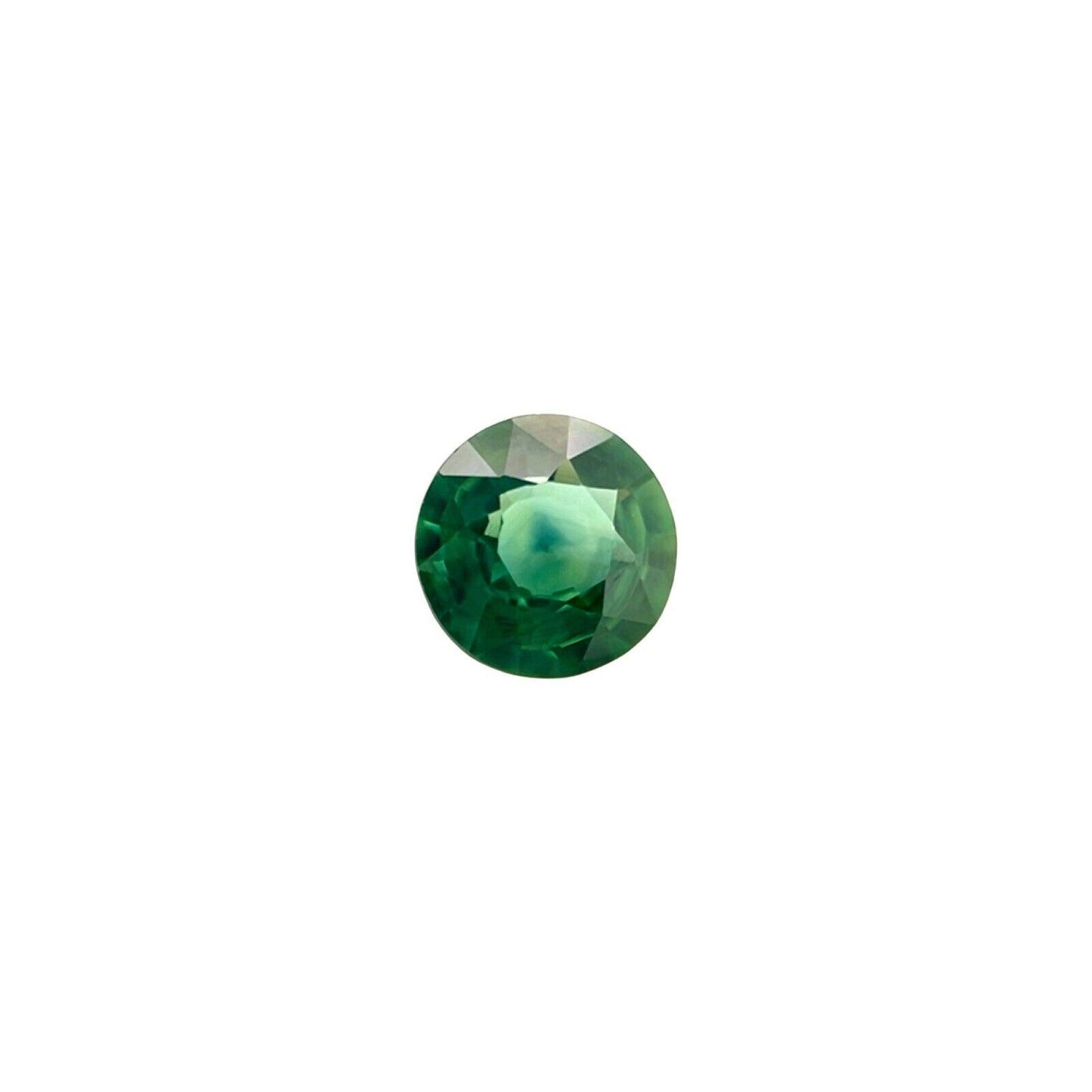 44121608
