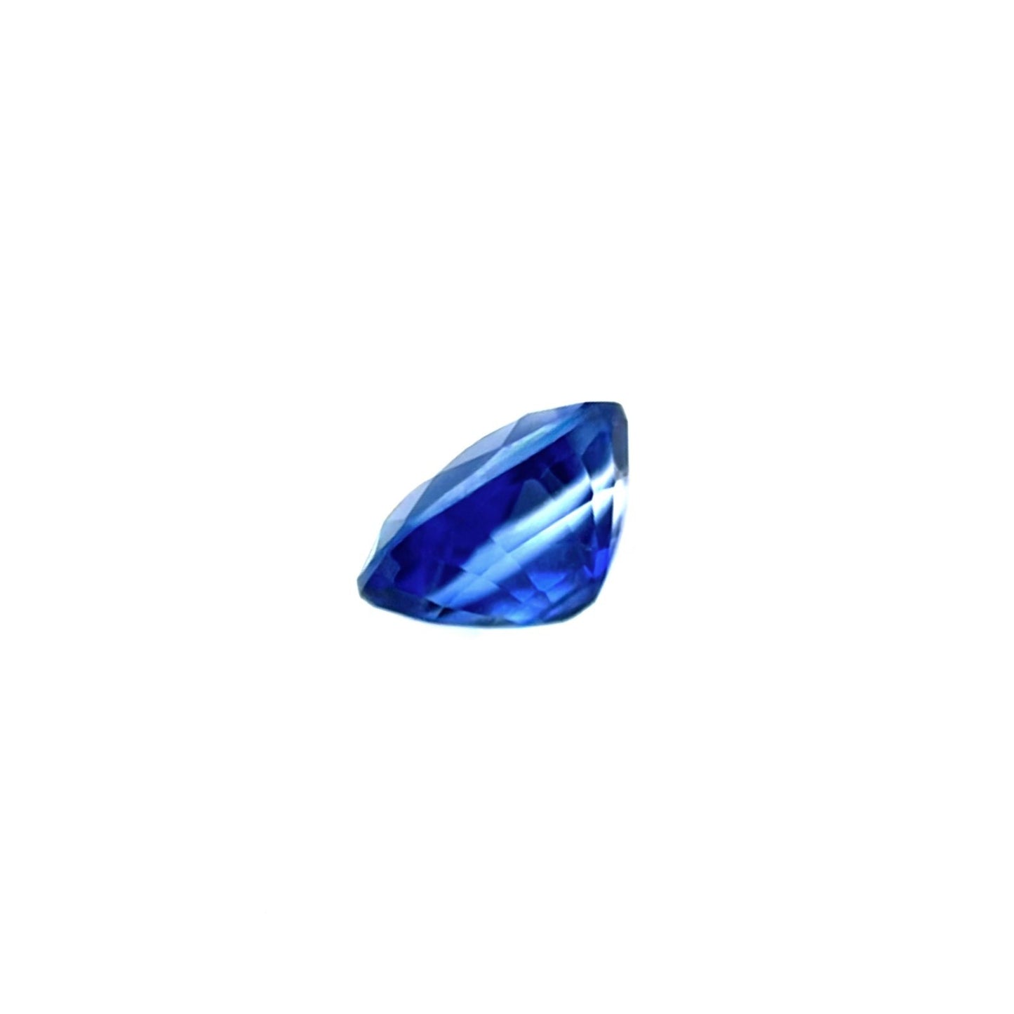 47549891