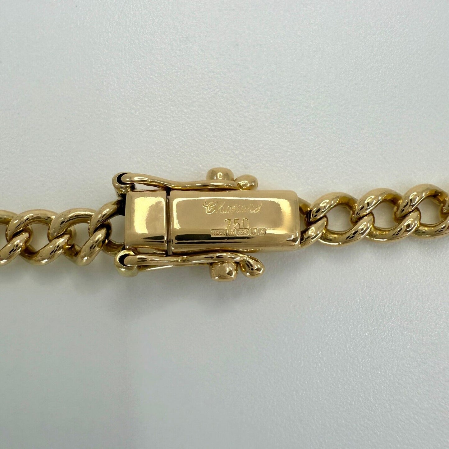 44231043