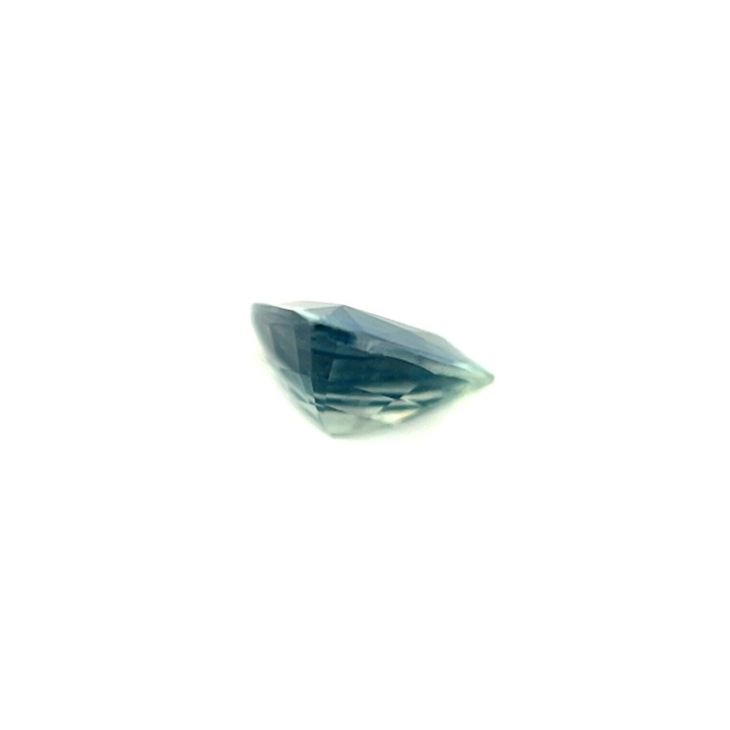 44060679