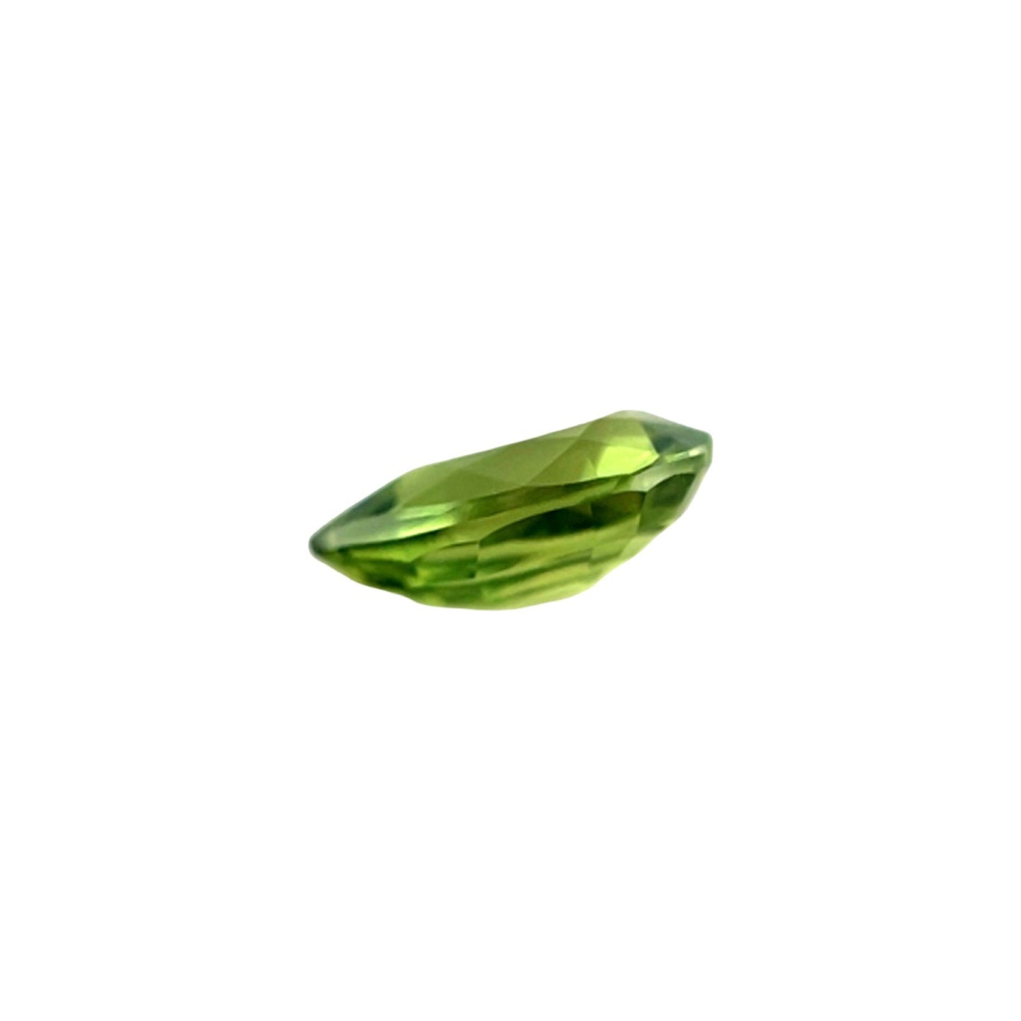 45902875