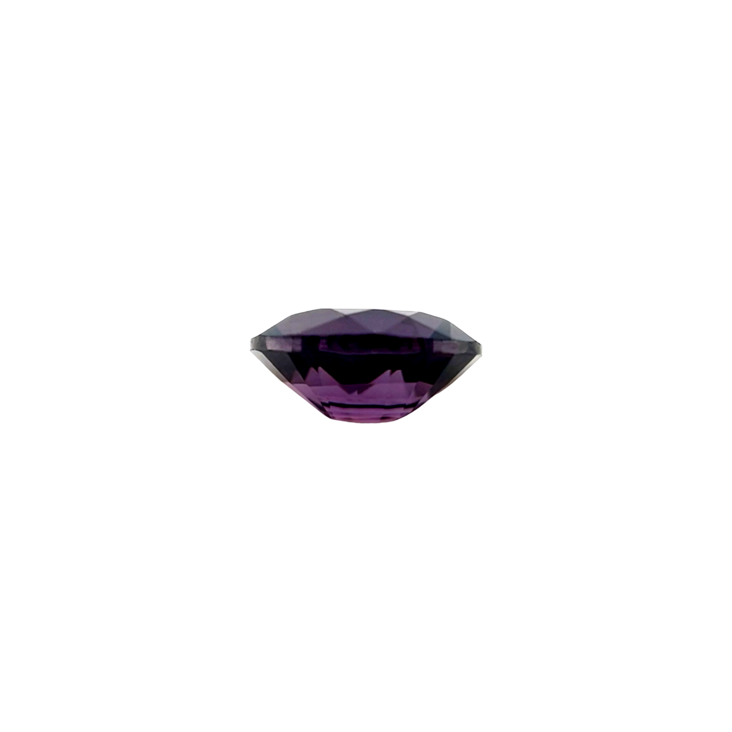 47554946