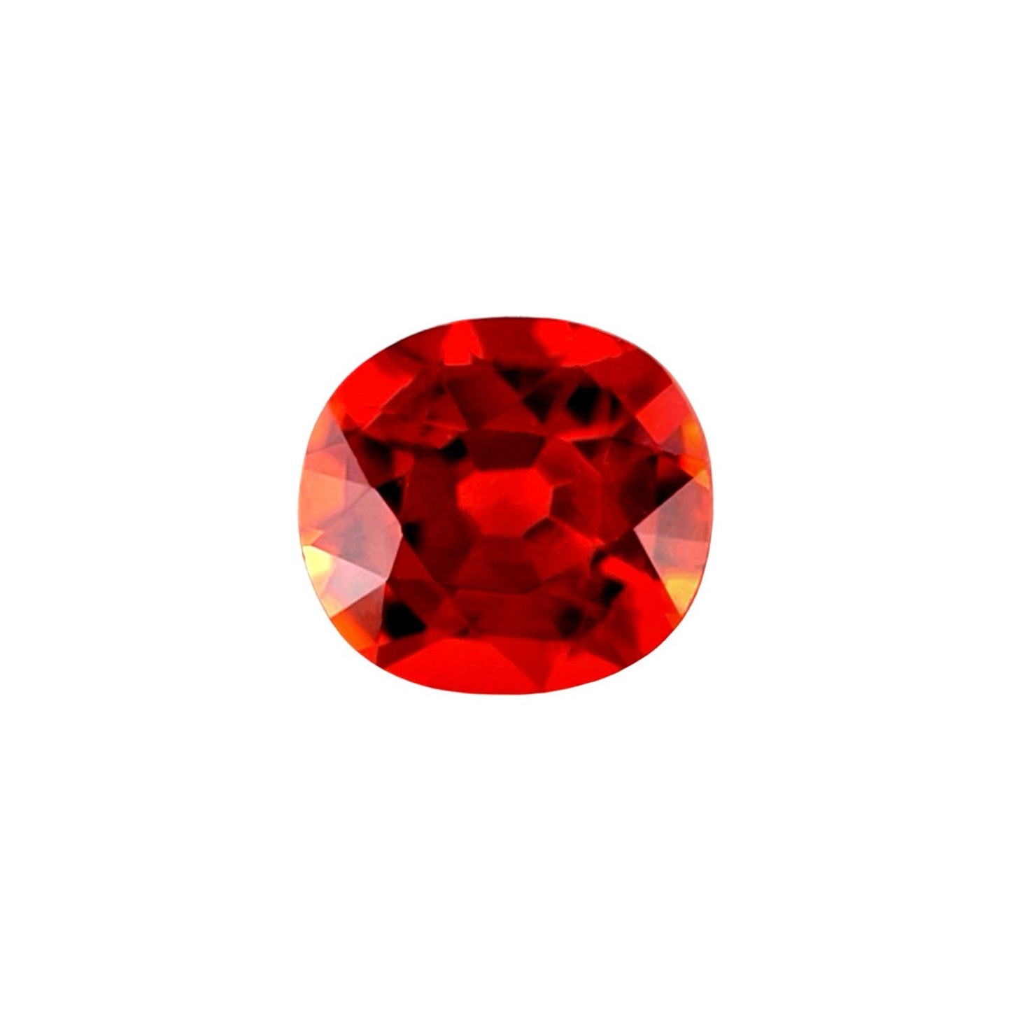45663561