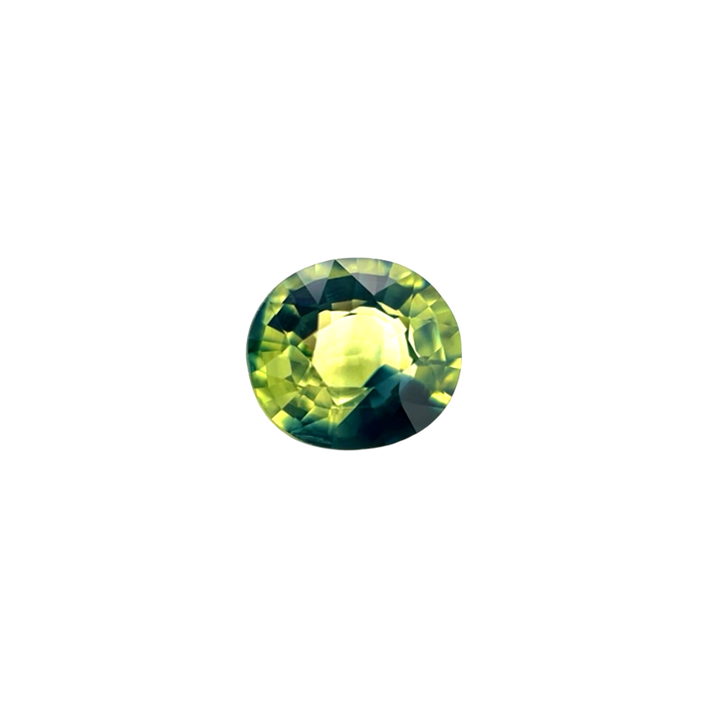 45050642