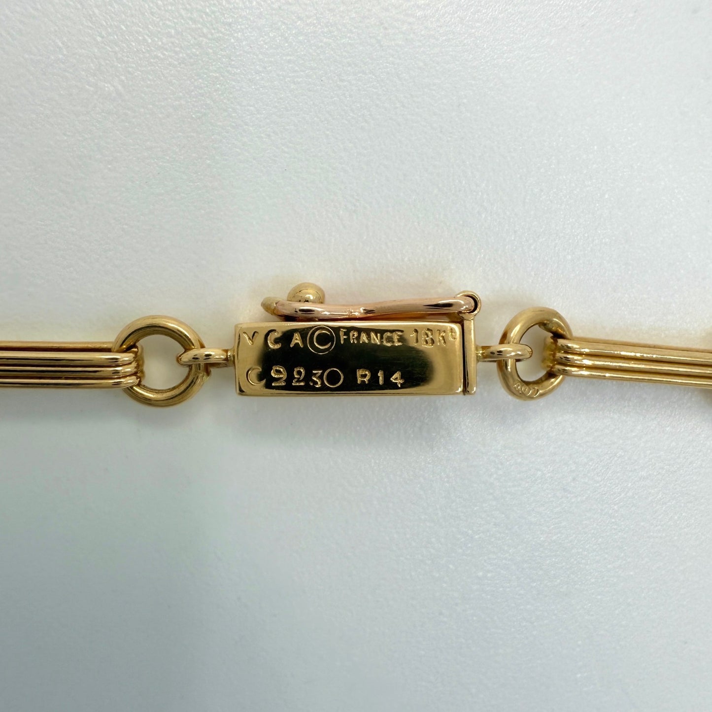 45422846