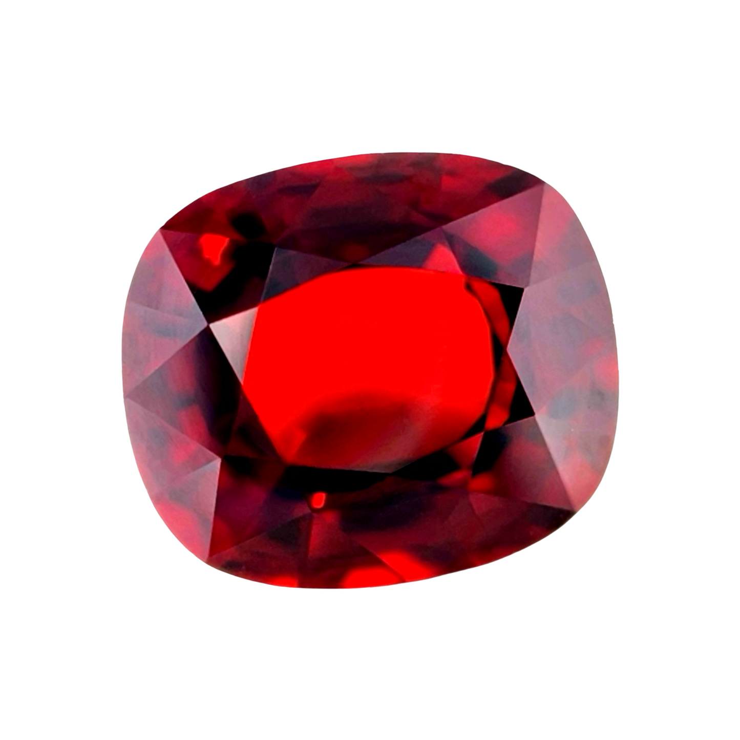 45277062