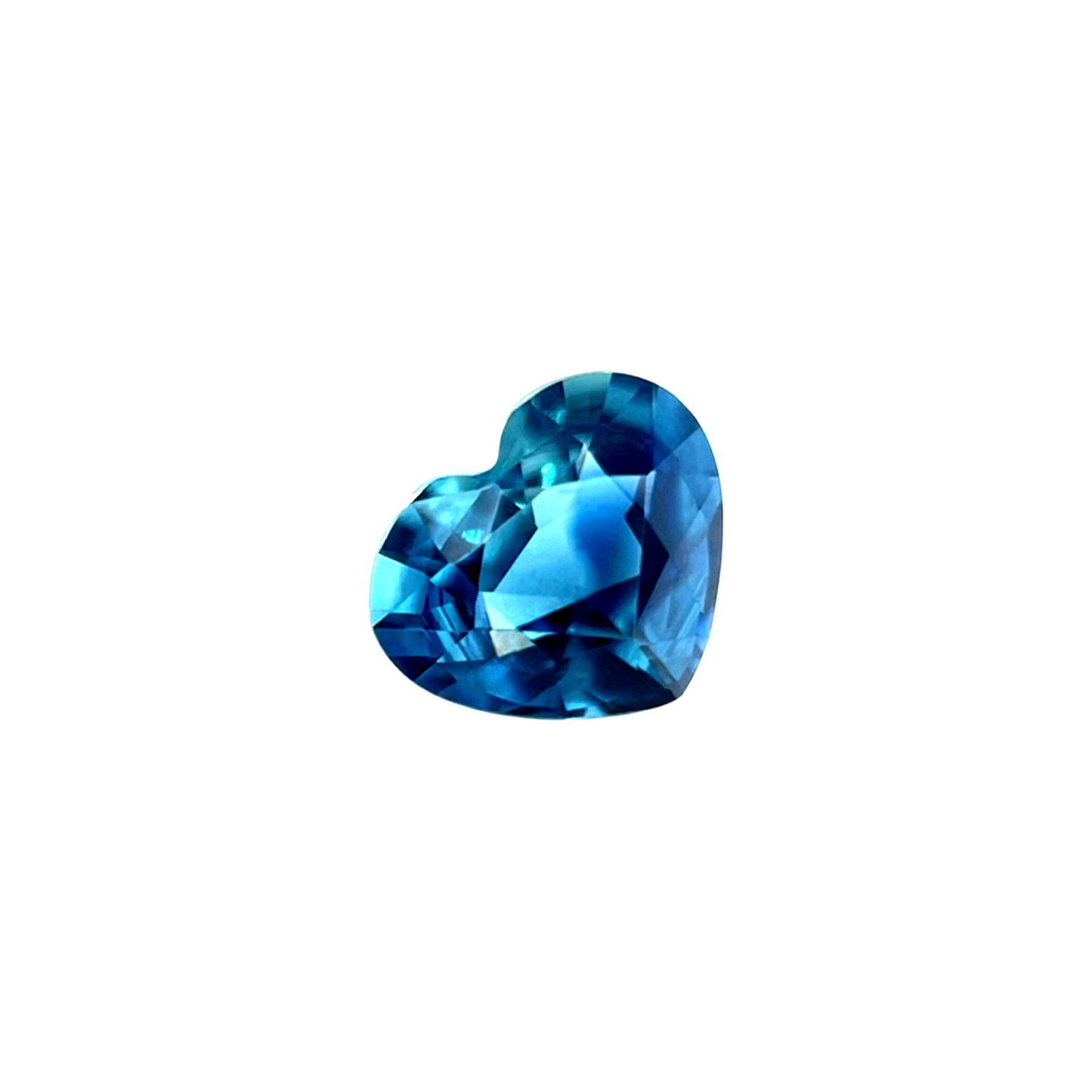 45091652