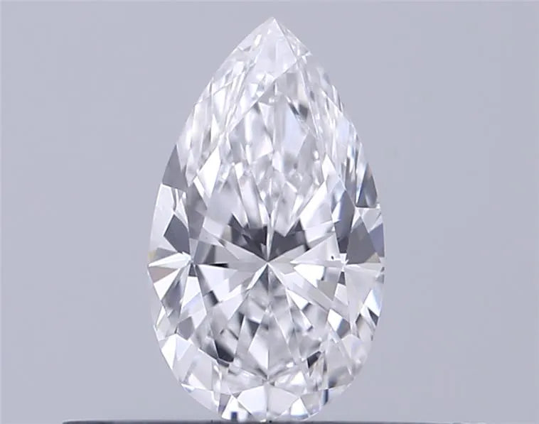 0.50ct Kite Natural Diamond (Colour H, Clarity VS1, GIA Certified)