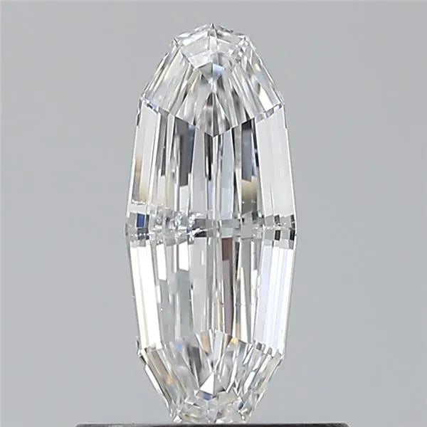 0.50ct Other Natural Diamond (Colour E, Clarity SI2, GIA Certified)