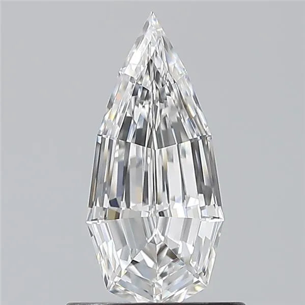 0.70ct Other Natural Diamond (Colour E, Clarity VS1, GIA Certified)