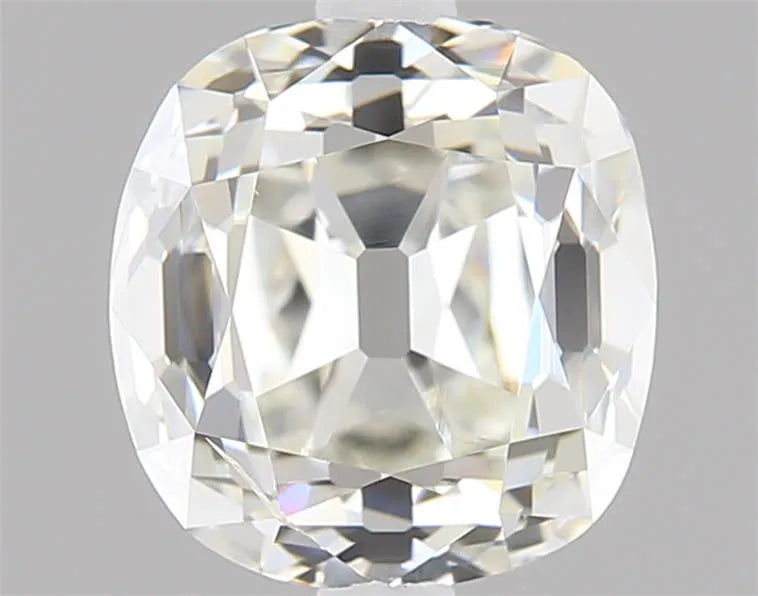 1.01ct Other Natural Diamond (Colour I, Clarity SI2, GIA Certified)